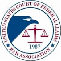 U.S. Court of Federal Claims Bar Association