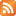Subscribe to Court of Federal Claims RSS